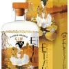 Gin|Gin|Etsu Double Orange Gin
