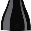 Witte Wijn|Ezimit Dry Muscat Temjanika