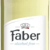 Alcoholvrij Aanbiedingen|Alcoholvrije Wijn|Faber Chardonnay