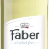 Alcoholvrije Wijn|Alcoholvrije Wijn|Faber Sauvignon Blanc