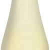 Alcoholvrij|Alcoholvrije Mousserende Wijn|Faber Sparkling White
