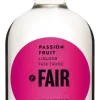 Fruitlikeur|Fair Passionfruit Likeur