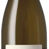 Witte Wijn|Villebois Famille Bougrier Confidences Sancerre