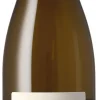 Witte Wijn|Famille Bougrier Famille Bougrier Confidences Pouilly-Fumé