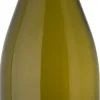 Witte Wijn|Famille Bougrier Famille Bougrier Muscadet Sevre et Maine