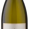 Witte Wijn|Fattoria del Cerro Fattoria Del Cerro Vermentino di Toscana