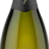 Cava|Mousserend|Faustino Cava Brut