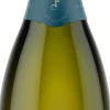 Cava|Mousserend|Privat Faustino Cava Extra Dry