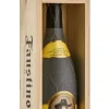 Rode Wijn|Faustino I Cadeauverpakking