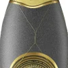 Rode Wijn|Faustino I Gran Reserva