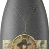Witte Wijn|Faustino I Gran Reserva Blanco