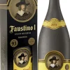 Rode Wijn|Faustino I Gran Reserva Cadeauverpakking