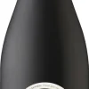 Rode Wijn|Faustino V Rioja Reserva