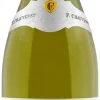 Witte Wijn|F. Chauvenet F. Chauvenet Bourgogne Chardonnay