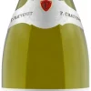 Witte Wijn|F. Chauvenet F. Chauvenet Chardonnay