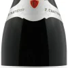 Rode Wijn|F. Chauvenet F. Chauvenet Pinot Noir