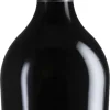 Mousserend|F. Chauvenet F.Chauvenet Sparkling Chardonnay