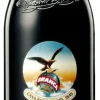 Bitter|Jenever|Fernet Branca Fernet-Branca