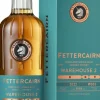 Malt|Fettercairn Fior Fettercairn Warehouse 2 Batch 003