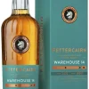 Malt|Fettercairn Fior Fettercairn Warehouse 14 Batch 001