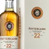 Malt|Fettercairn Fior Fettercairn 22 years