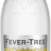 Tonic|Fever Tree Fever Tree Indian Tonic Water