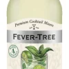 Kant & Klaar|Kant & Klaar|Fever Tree Fever-Tree Mojito Mixer
