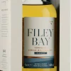 Malt|Filey Bay Flagship Single Malt