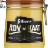 Brandewijn|Jenever|Filliers Advokaat