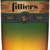 Jenever|Filliers Barrel Aged Genever 21YO