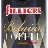 Koffielikeur|Filliers Belgian Coffee Likeur
