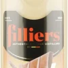 Jenever|Filliers Chocolate Cream Jenever