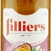 Brandewijn|Jenever|Filliers Passievrucht Jenever