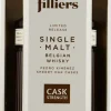 Malt|Filliers Single Malt Whisky Cask Strength