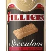 Brandewijn|Jenever|Filliers Speculoos Creamjenever