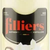Jenever|Filliers Vanille Cream Jenever