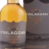 Malt|Finlaggan Cask Strength