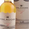 Malt|Finlaggan Eilean Mor