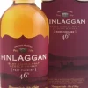 Malt|Finlaggan Portwood