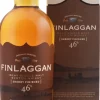 Malt|Finlaggan Sherrywood