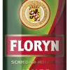 Jenever|Florijn Floryn Jonge Jenever