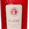 Alcoholvrije Aperitief|Alcoholvrije Mixen|Fluere Fluère Bitter Non Alcoholic Spirit