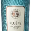Alcoholvrije Mixen|Alcoholvrije Gin|Fluere Fluère Original London Dry