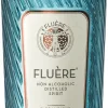 Alcoholvrije Aperitief|Alcoholvrije Mixen|Fluere Fluère Original London Dry