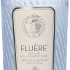 Blanco|Tequila|Fluere Fluère Smoked Agave Alcoholvrij