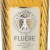 Alcoholvrije Mixen|Rum|Fluere Fluère Spiced Cane Dark Roast