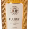 Alcoholvrije Mixen|Alcoholvrije Rum|Nona Fluère Spiced Cane Dark Roast