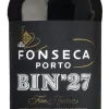 Port|Fonseca Bin 27 Finest Reserve