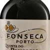 Port|Fonseca Quinta de Panascal Vintage