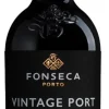 Port|Fonseca Vintage
